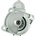Startér AS-PL S0078