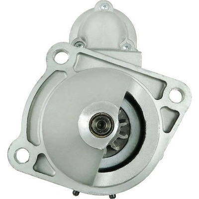 Startér AS-PL S0078