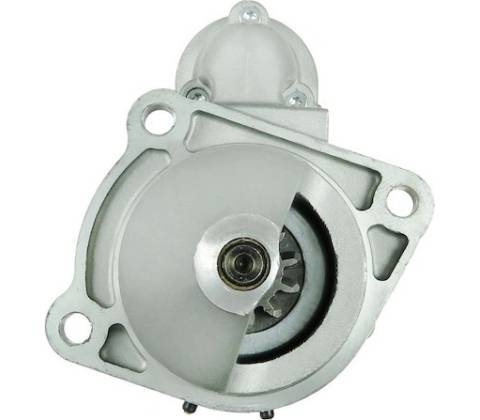 Startér AS-PL S0078