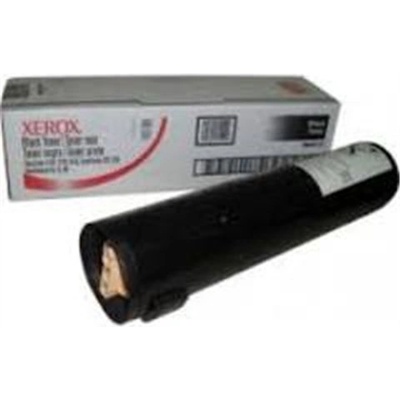 Xerox 6R01122 - originální