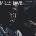 Miles Davis - Kind of Blue (CD) (886974392323)