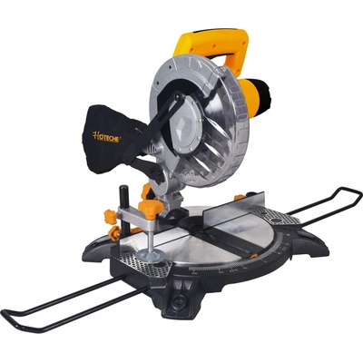 Hoteche HTP805201