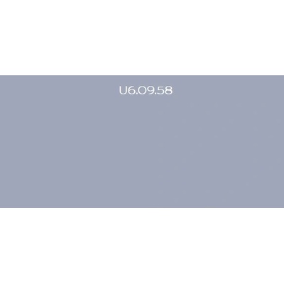 Dulux Weathershield Omítka 1,5 mm 24kg U6.09.58
