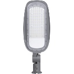 UltraLux Led тяло за улично осветление ∅60, 100w, 4000k, 220v-240v ac, 150°х90°, (lutdhn10040)