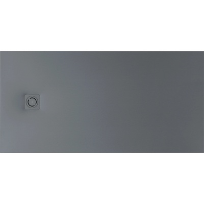 Roca Magma 140 x 70 cm APE015782BC03200