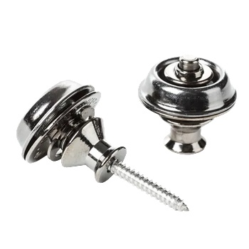 Image 1 of Dunlop SLS1036BN