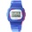 Casio DWE-5600PR-2ER