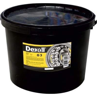 Dexoll G3 4,5 kg