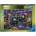 Ravensburger Пъзел Ravensburger от 1000 части - Забравена аркадна зала (12000417)