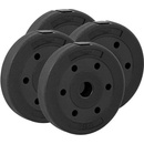 REBEL RBA-2101 Active bitúmenových 4 x 2,5kg