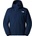 The North Face Яке m quest jacket