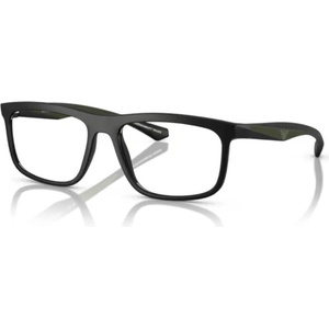 Giorgio Armani EA3246 5001