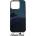 BlackBird Калъфи за телефон BlueRidge за Iphone 16 PRO MAX BH1871 (BH1871)