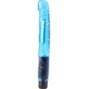 You2Toys Temptation