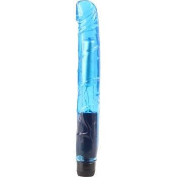 You2Toys Temptation