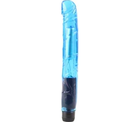 You2Toys Temptation