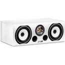 Image 1 of TRIANGLE Esprit Voce Ez