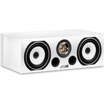 Image 1 of TRIANGLE Esprit Voce Ez