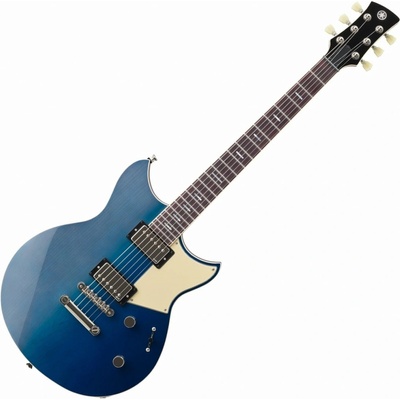 Yamaha RSP20