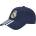 adidas Real madrid cap osfm