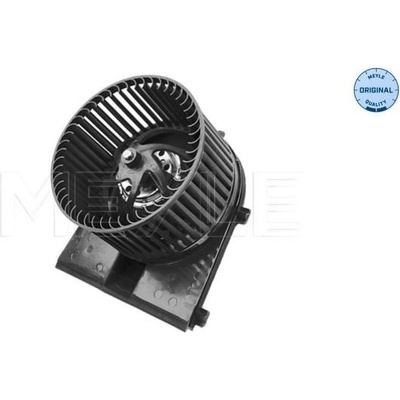 Vnútorný ventilátor MEYLE 100 236 0031