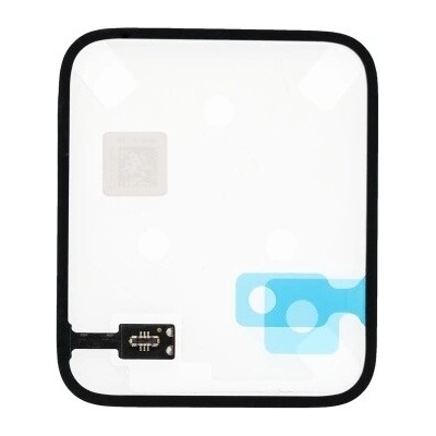 Apple Watch 3 38mm - Gravity Senzor Flex Kabel