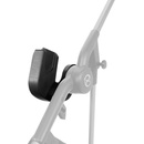 CYBEX adaptér MELIO pro autosedačky MAXI-COSI CYBEX BESAFE