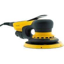 Mirka Deros II 650
