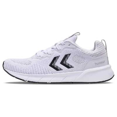 Обувки Hummel Reach TR Flex indoor court shoes - White (White)