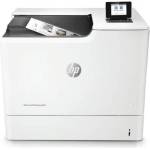 HP LaserJet Enterprise M652n (J7Z98A) Принтери