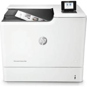 HP LaserJet Enterprise M652n (J7Z98A) Принтери