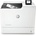 HP LaserJet Enterprise M652n (J7Z98A)