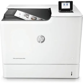 Image 1 of HP LaserJet Enterprise M652n (J7Z98A)