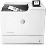 HP LaserJet Enterprise M652n (J7Z98A) Принтери