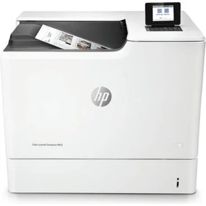 HP LaserJet Enterprise M652n (J7Z98A) Принтери