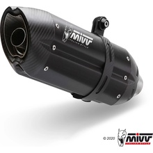 MIVV SUONO K.052.L9