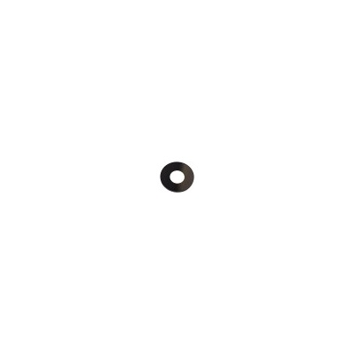 originální sklíčko kamery zadní macro Samsung M135F Galaxy M13, M236B Galaxy M23 5G, M536B Galaxy M53 5G