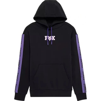 Fox Image Phantom