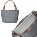 HP 14" Pavilion Renew Tote 1A217AA#ABB Navy