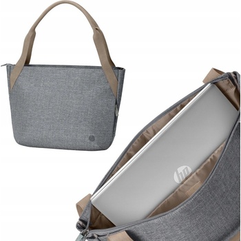 HP 14" Pavilion Renew Tote 1A217AA#ABB Navy