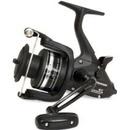 Shimano BAITRUNNER ST 2500 FB