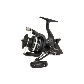 Shimano BAITRUNNER ST 2500 FB