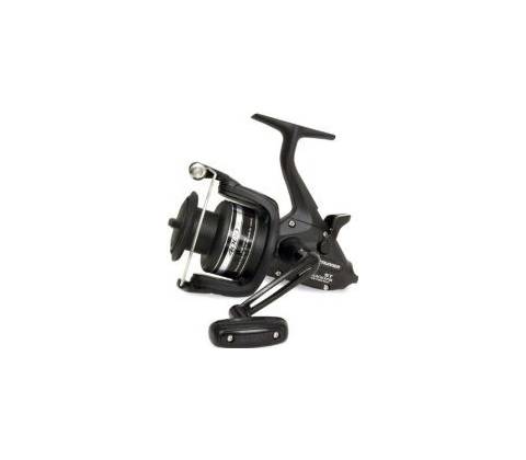 Shimano BAITRUNNER ST 2500 FB
