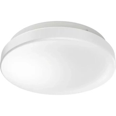OSRAM Led ПЛАФОН ceiling round 325 sen 24w 840 ip44 ledvance (4099854647949)