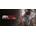 MXGP 2021