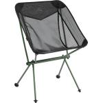 Robens Къмпинг стол Robens Pilgrim Light Camping chair - White - размер One Size (580-2034-0111)