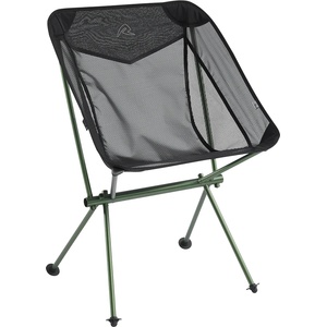 Robens Къмпинг стол Robens Pilgrim Light Camping chair - White - размер One Size (580-2034-0111)