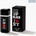 Carolina Herrera 212 VIP Black I Love NY for Men (Limited Edition) EDP 100 ml
