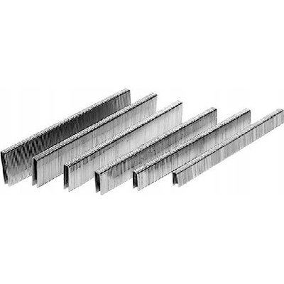 Metabo Sponky 90/20 CNK 0901053804