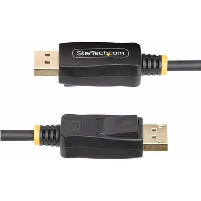 StarTech 6F-DP-HDMI-4K60-HDR